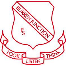 Burren Junction Public School