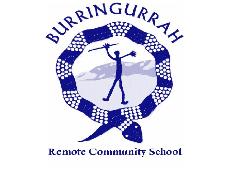 Burringurrah Remote Community School