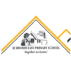 Burwood East Primary School