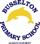 Busselton Primary School