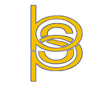 Butler Primary School