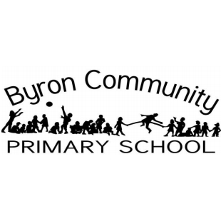 Byron Community Primary School