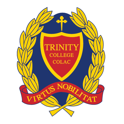 Trinity College Colac