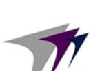 Caladenia Primary School school logo