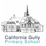 California Gully Primary School