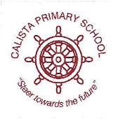 Calista Primary School