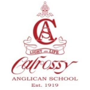 Calrossy Anglican School