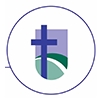Calvary Christian College