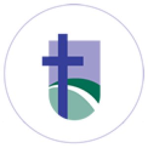 Calvary Christian College