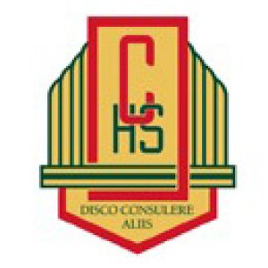 Camberwell High School