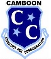Camboon Primary School