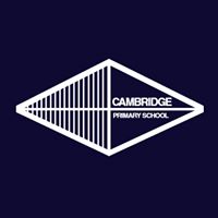 Cambridge Primary School