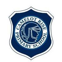 Camelot Rise Primary School