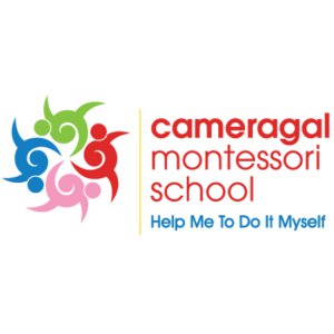 Cameragal Montessori School