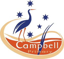 Campbell Primary School