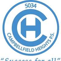 Campbellfield Heights Primary School