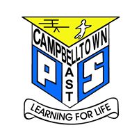 Campbelltown East Public School