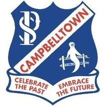 Campbelltown Public School