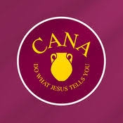 Cana Catholic Primary School - Hillside