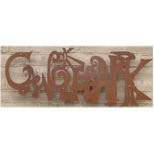 Candlebark School