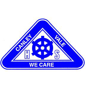 Canley Vale High School