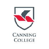 Canning College