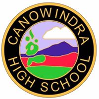 Canowindra High School