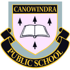 Canowindra Public School