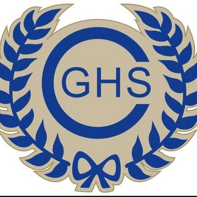 Canterbury Girls High School