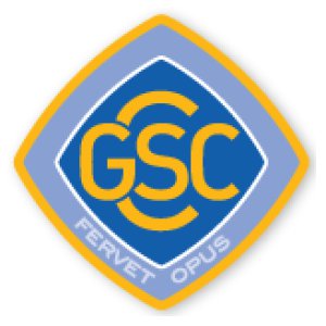 Canterbury Girls' Secondary College