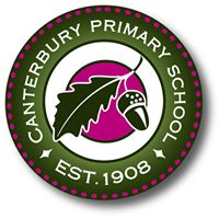 Canterbury Primary School