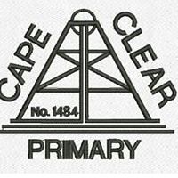 Cape Clear Primary School