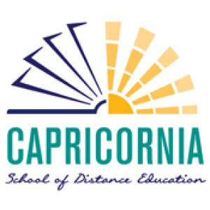Capricornia School of Distance Education - Rockhampton