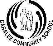 Caralee Community School