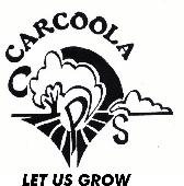 Carcoola Primary School