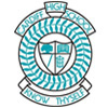 Cardiff High School