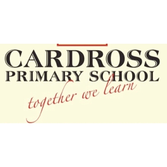 Cardross Primary School