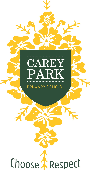 Carey Park Primary School