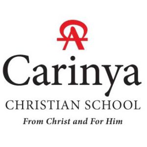 Carinya Christian School