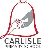 Carlisle Primary School
