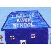 Carlisle River Primary School