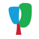 Carlton Primary School school logo