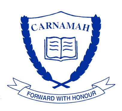 Carnamah District High School