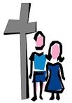 Carnarvon Christian School