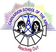 Carnarvon School Of The Air