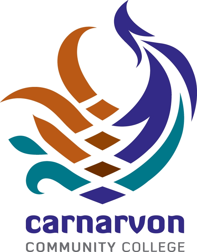 Carnavon Community College