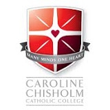 Caroline Chisholm Catholic College