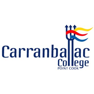 Carranballac P-9 College