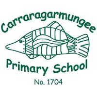 Carraragarmungee Primary School