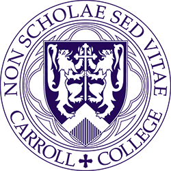 Carroll College
